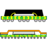 ALLWIN��(china)���Ź���